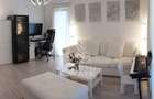 Apartament cu 3 camere decomandat în Braytim - 2