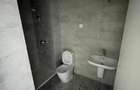 Apartament cu 3 camere decomandat în Titan - 7
