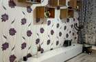 Apartament cu 2 camere semidecomandat în Central - 5