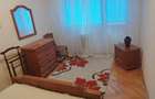 Apartament cu 2 camere semidecomandat în Podu Roș - 5