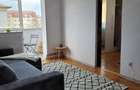 Apartament 2 camere prima chirie complet mobilat si utilat zona Stadion Olimpia - 4