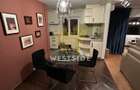 Apartament de inchiriat, cu 3 camere, in Giroc - 12