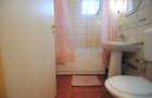 Apartament cu 3 camere semidecomandat în Central - 11