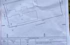 Teren intravilan Zona Palas | Ideal Construc?ie | Investitie - 1