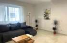 Apartament cu 2 camere semidecomandat în Braytim - 2
