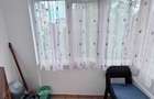 Apartament 2 camere de inchiriat - Ostroveni - 7