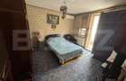 Apartament cu 4 camere decomandat în Central - 5