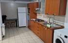 Apartament cu 2 camere decomandat în Colentina - 4