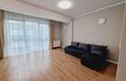 Spre inchiriere apartament cu 3 camere zona Iosia, Mestesugarilor - 8