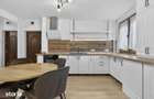 Apartament cu 2 camere de inchiriat in Podgoria,Arad - 3