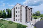 Apartament cu 2 camere decomandat în Girocului - 7