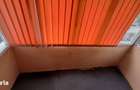 Apartament 2 camere, decomandat,bloc reabilitat, parter cu balcon - 6