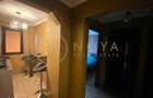 Inchiriere apartament de 2 camere in zona Floreasca Tei - 3