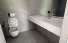 De vanzare apartament 4 camere ONE LAKE CLUB bloc D - 1