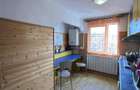Apartament 2 camere C. Porumbescu | 63.900 - 8
