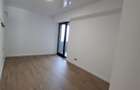 Birou, de 193.80000305176 mp, în Pipera - 9