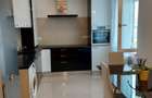 Inchiriez apartament cu 2 camere (64mp) - 8