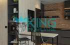 Apartament cu 3 camere în Pipera - 13