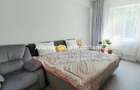 Apartament cu 3 camere semidecomandat în Sălaj - 4