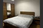 Apartament cu 3 camere decomandat în Vest - 8