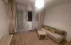 Garsonieră decomandată în Apărătorii Patriei - 5