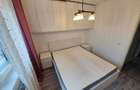 Apartament 2 cam open space - POITIERS TOWERS - 14