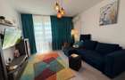 Apartament cu 2 camere decomandat în Theodor Pallady - 23