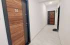 Apartament cu 2 camere decomandat în Pantelimon - 13