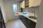 Vanzare apartament 3 camere, zona Republicii, Ploiesti - 6