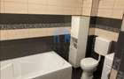 Garsonieră decomandată în Central - 7