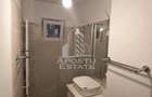 Apartament cu 2 camere semidecomandat în Spitalul Județean - 16