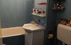 Apartament cu 2 camere decomandat în Lipovei - 13