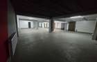 Spațiu comercial, de 229 mp, în Gheorgheni - 3