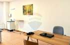 Apartament cu 9 camere decomandat în Șoseaua Nordului - 6