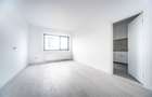 Apartament cu 3 camere decomandat în Metalurgiei - 9