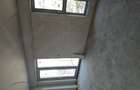 Apartament 2 camere ,62750 euro ,50 mp - 4