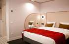 Garsoniera Comfort 1 Targu Neam? | Premium Hotel-Style Apartment - 9