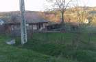 Vand casa in sat Boteni com. Mociu jud. Cluj. - 4
