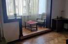 Apartament cu 3 camere semidecomandat în Grigorescu - 2
