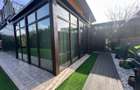 Exclusivitate! Vila P+1+M-Santa Maria Bay-1.500.000 euro (Cod E8+E10) - 17