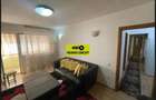 Apartament cu 3 camere în Tei - 1