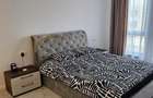 Apartament cu 3 camere semidecomandat în Giroc - 5