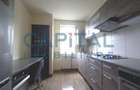 Apartament cu 3 camere decomandat în Gheorgheni - 1