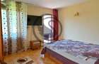 Casă cu 3 camere cu Teren 1189 Mp în Cheia - 13