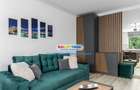 Apartament 2 camere Greenfield Residence - regim hotelier - 9