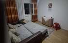 Apartament cu 2 camere semidecomandat în 23 August - 1