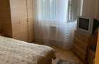 Apartament de vanzare 2 camere - 2