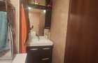 Apartament 2 camere mobilat si utilat - 11