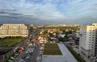 Garsonieră Complex Răsărit de Soare - 8