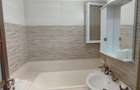 Apartament 2 camere metrou Eroii Revolutiei - 7